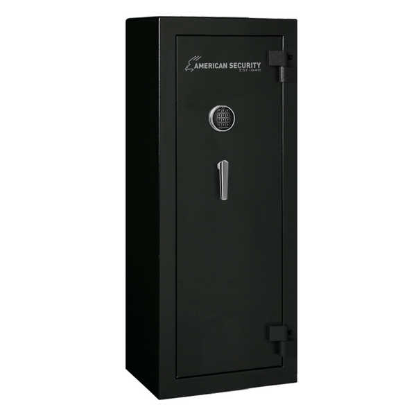 American Security Amsec Safes Home Safes USA