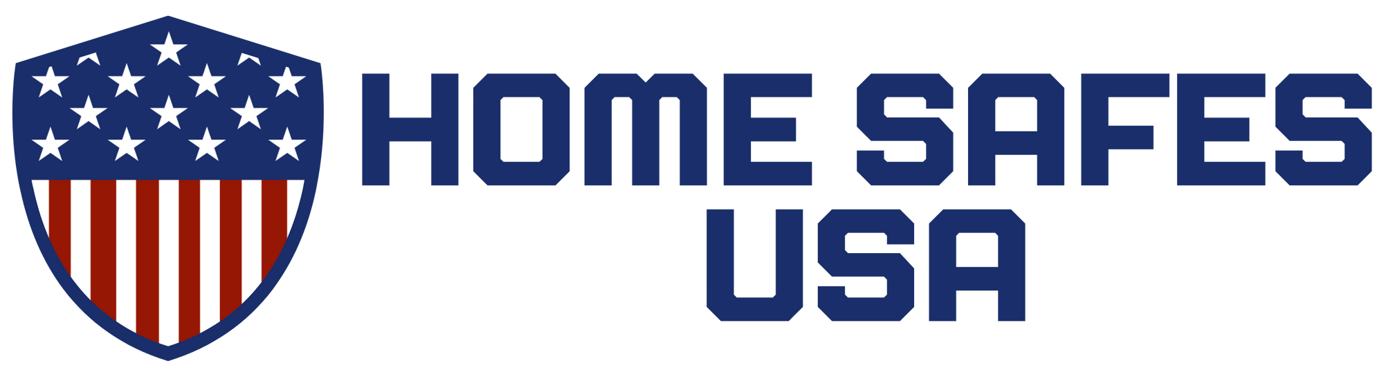 Home Safes USA