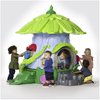 Happy Hollow Toddler Playhouse The Future of Play Is Here!