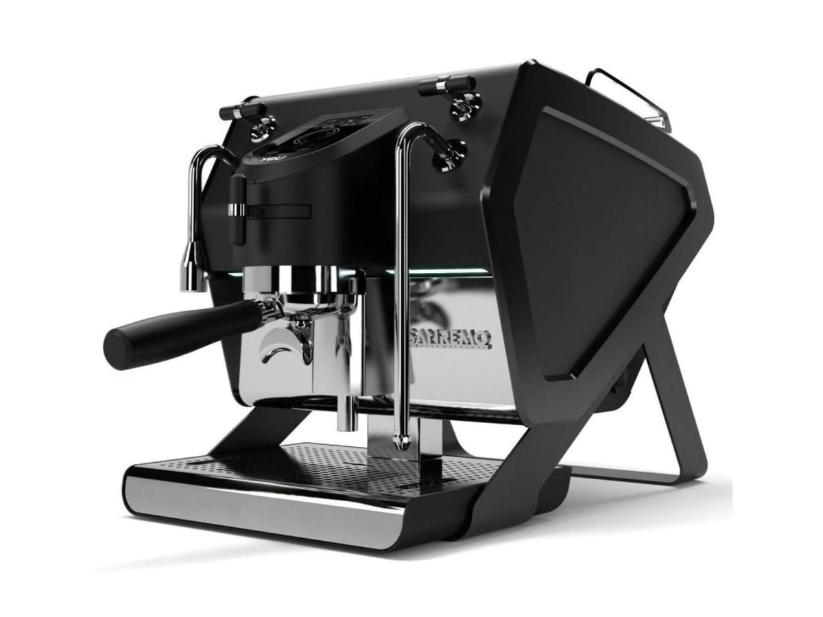Sanremo YOU Espresso Machine