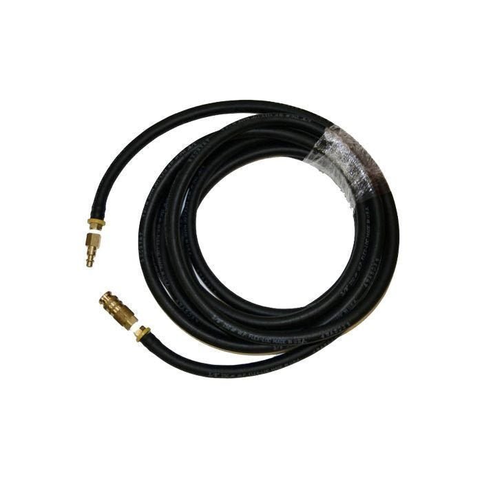 ESCO 32 Ton Air Bag Jack Kit