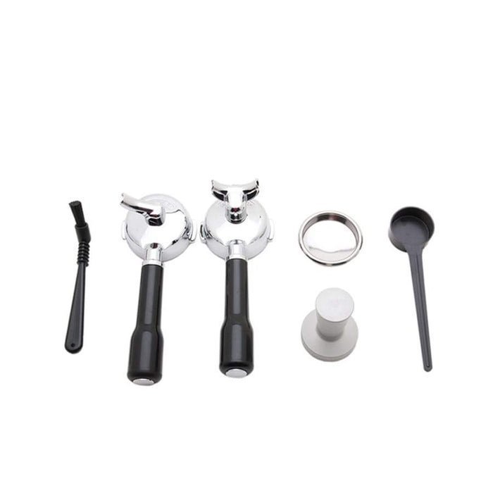 Rocket R58 Cinquantotto Espresso Machine