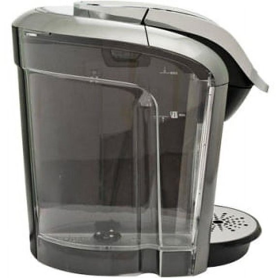 Keurig 2.0 K550 Brewing System