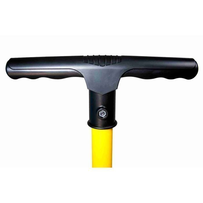 ESCO 2 Ton Trolley Jack
