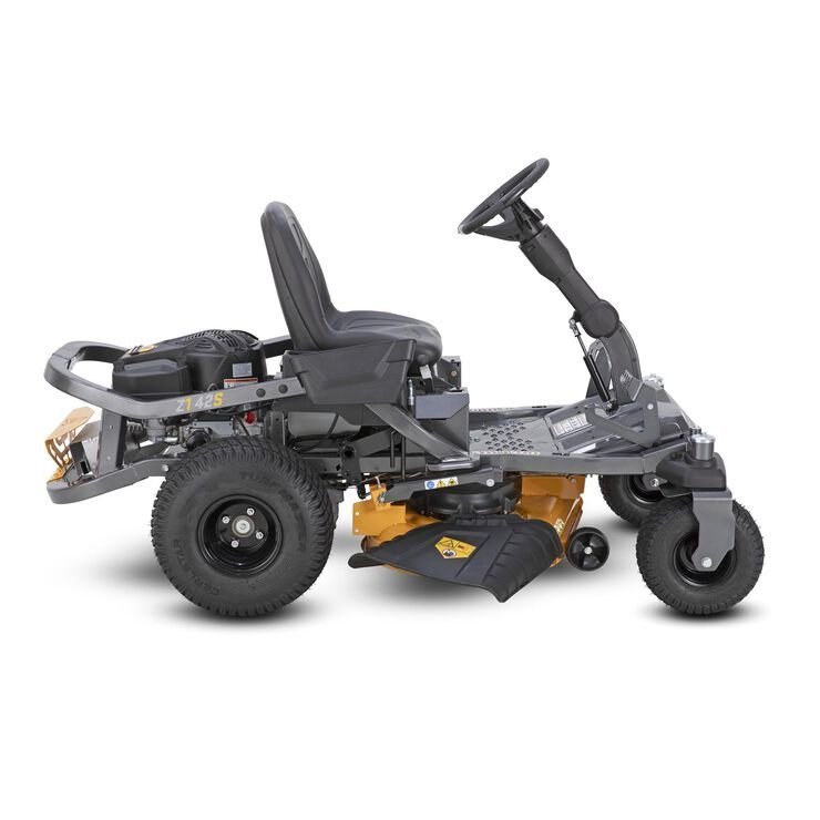 Cub Cadet Z1 42S Zero Turn Mower