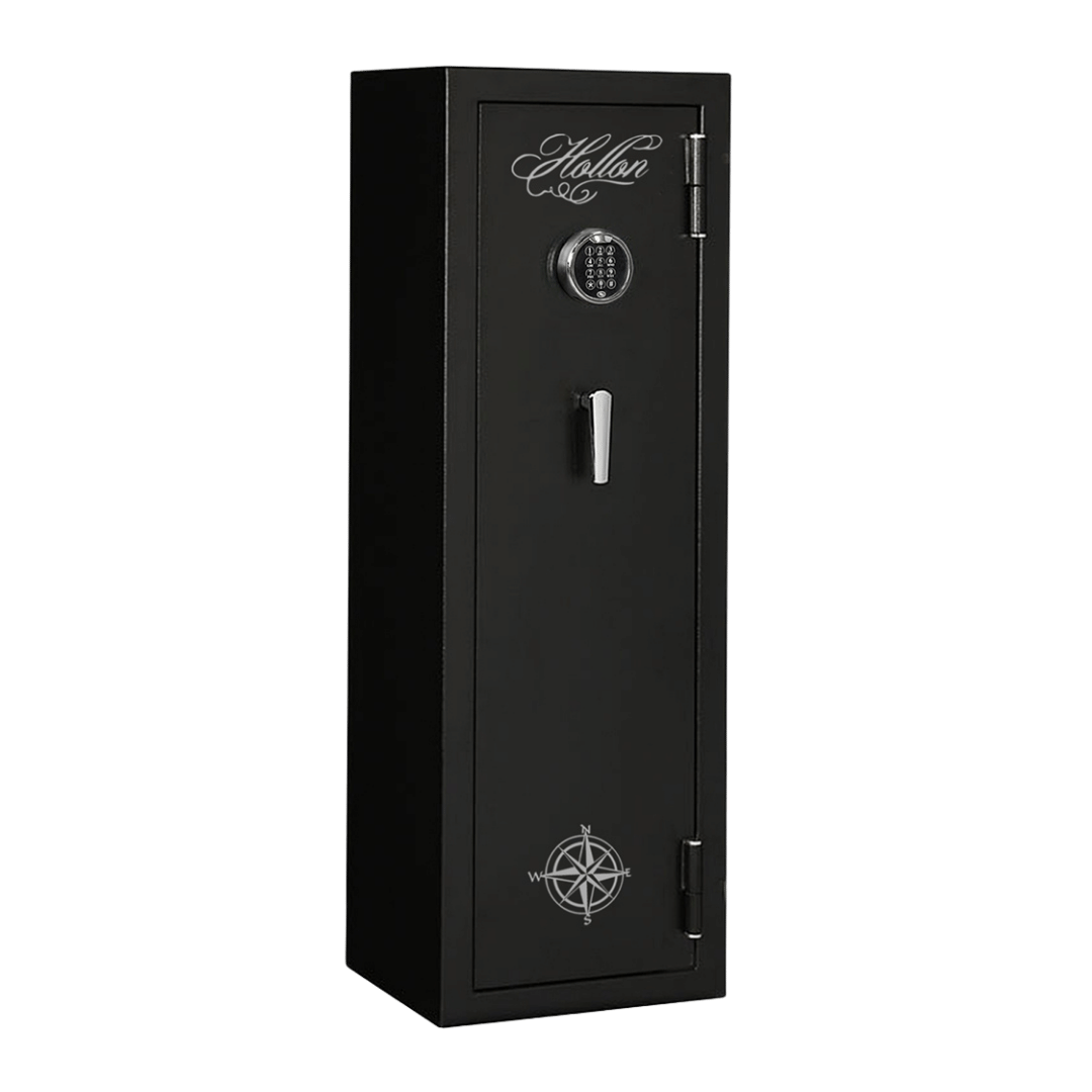 Hollon HGS-11E Hunter Series Gun Safe