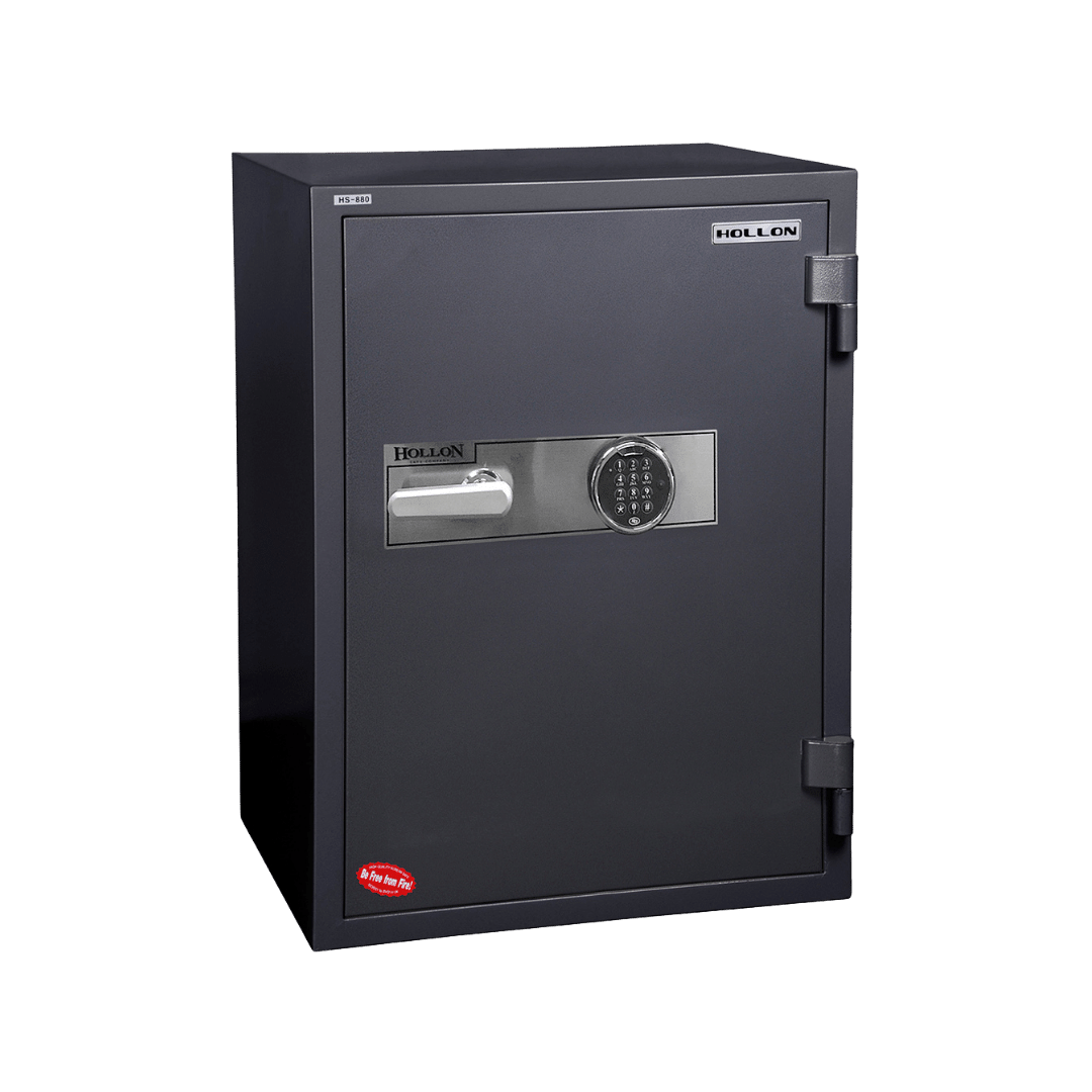 Home Safes USA Make Your Home Safe Today