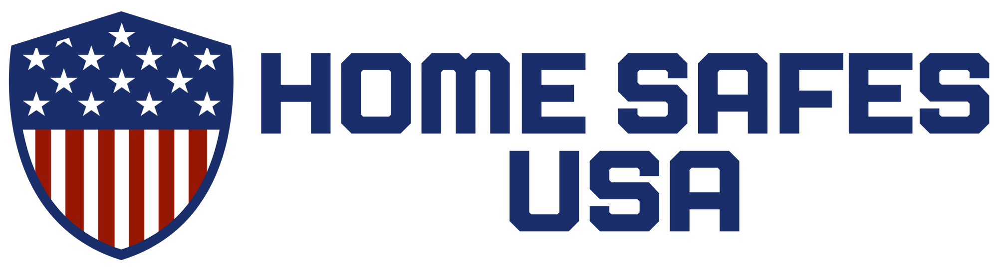 HSUSA Logo Blue Cropped