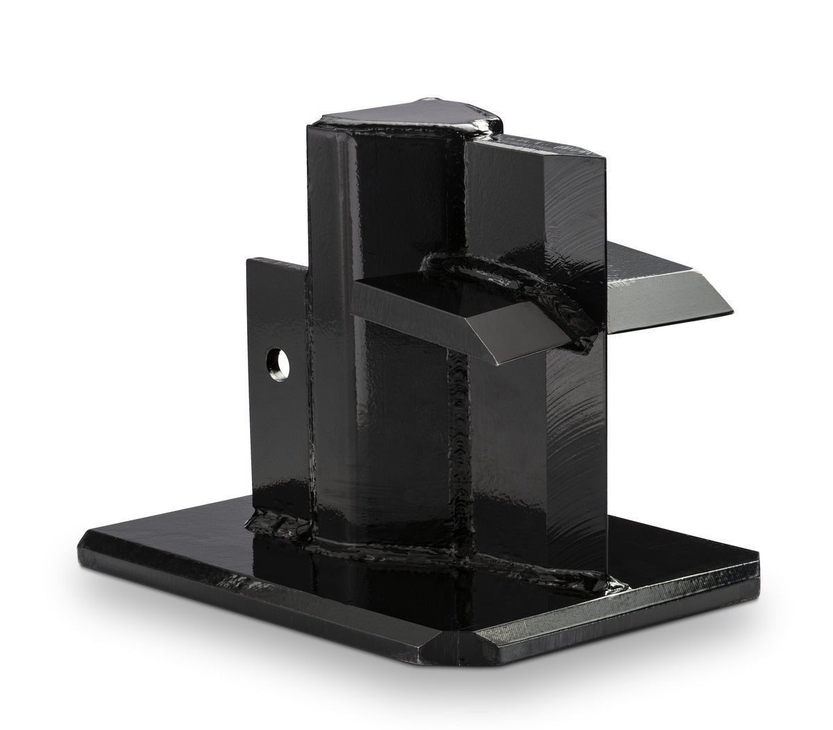 Oregon® 4-Way Wedge for 35-ton Log Splitter (OR4W35T-1)
