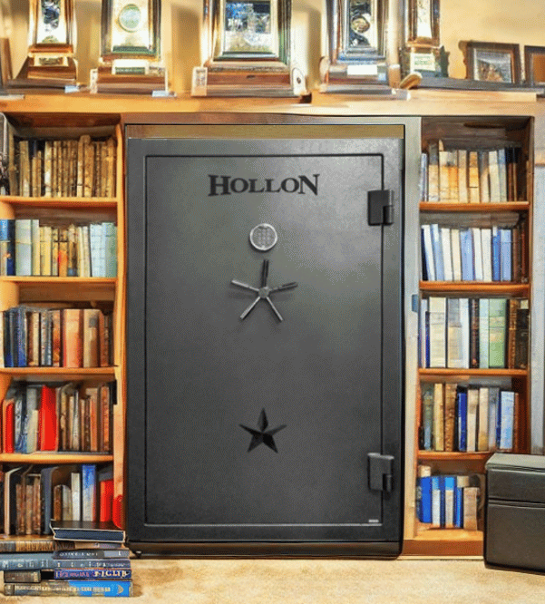 Home Safes USA | Make Your Home Safe Today
