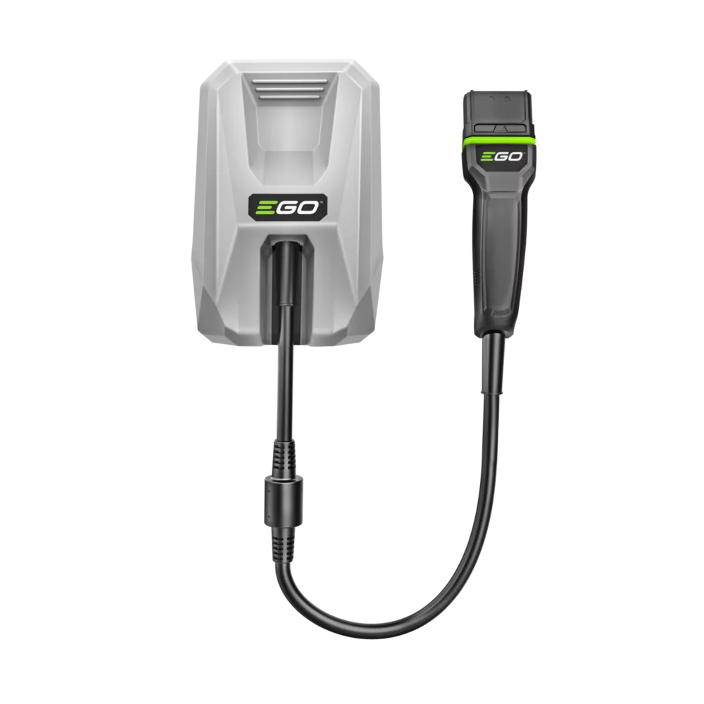 Battery Charging Adapter