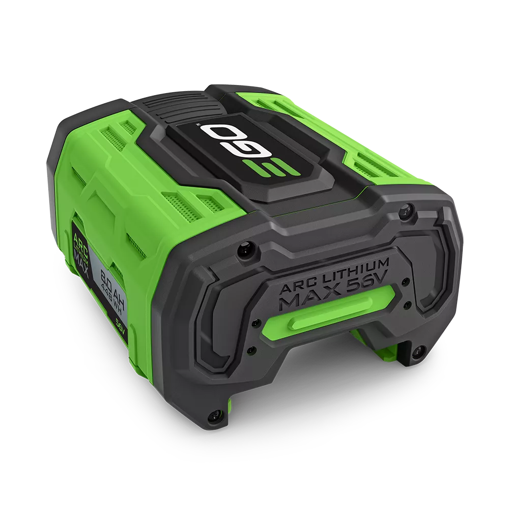 8.0Ah Lithium MAX Battery