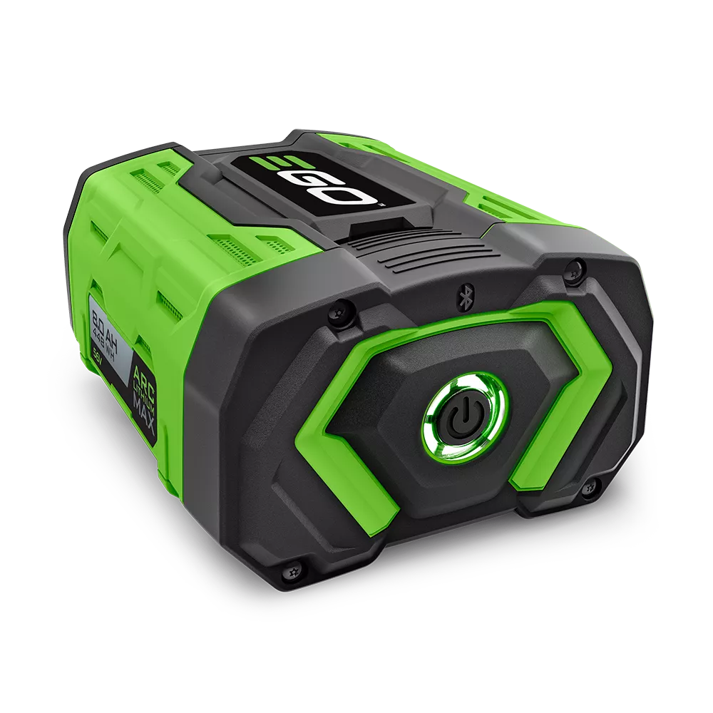 8.0Ah Lithium MAX Battery