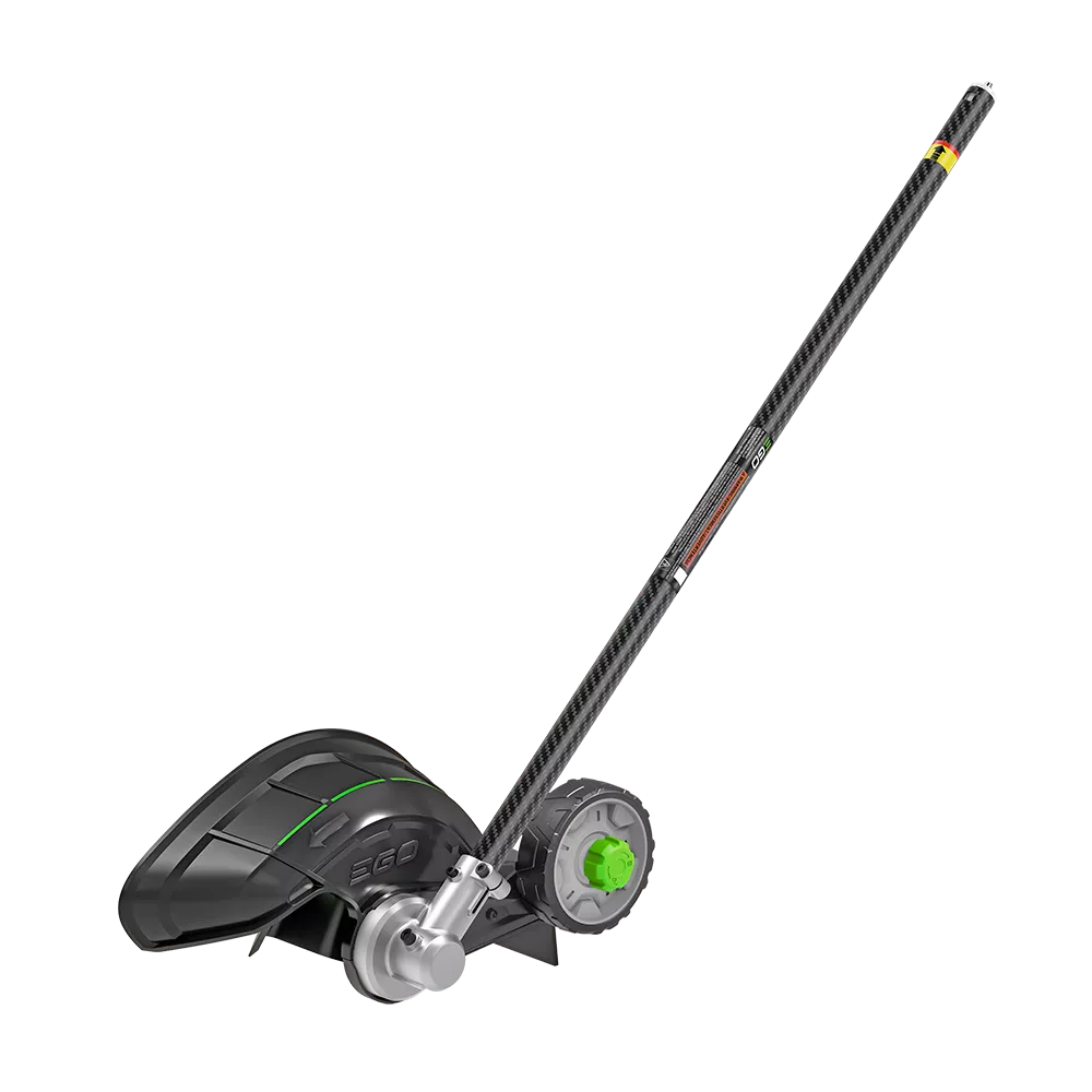Carbon Fiber Bed Redefiner Attachment