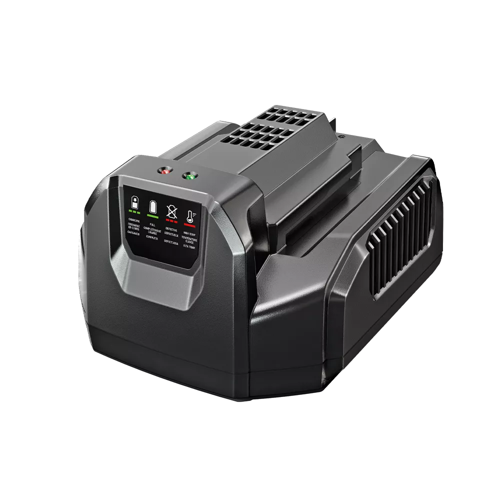 5.0Ah Battery & 56V Standard Charger Starter Kit