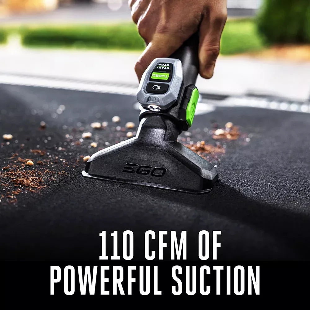 9-Gallon Cordless Wet & Dry Vacuum