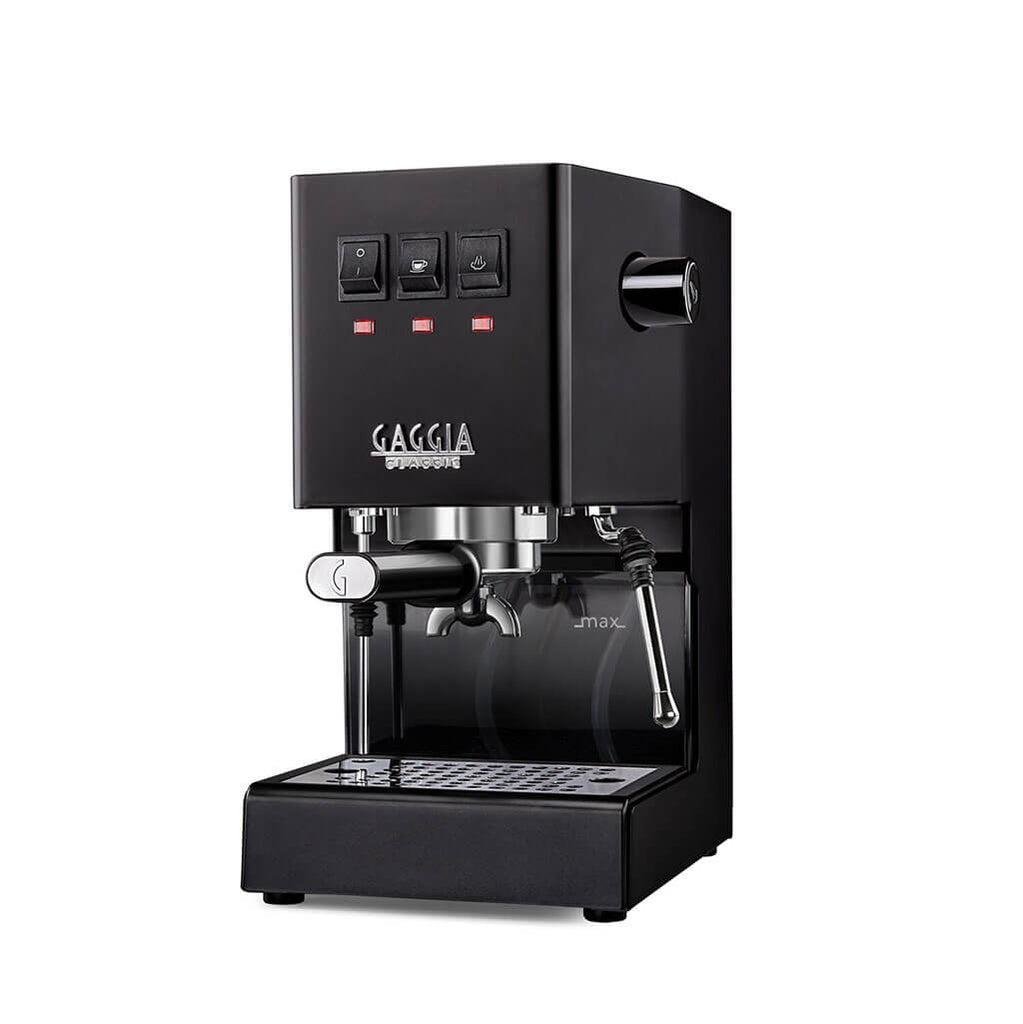 Gaggia Classic Evo
