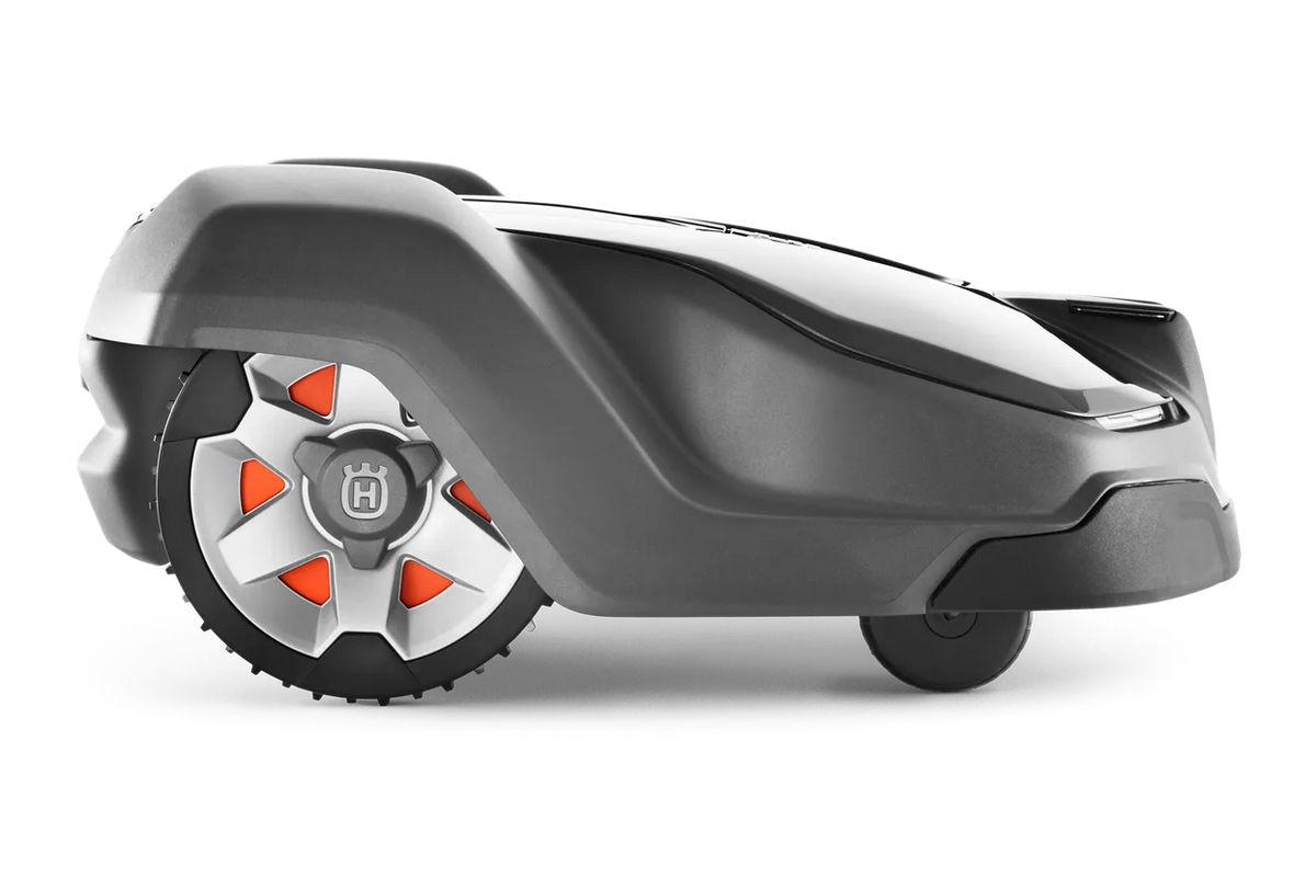 Automower® 430X