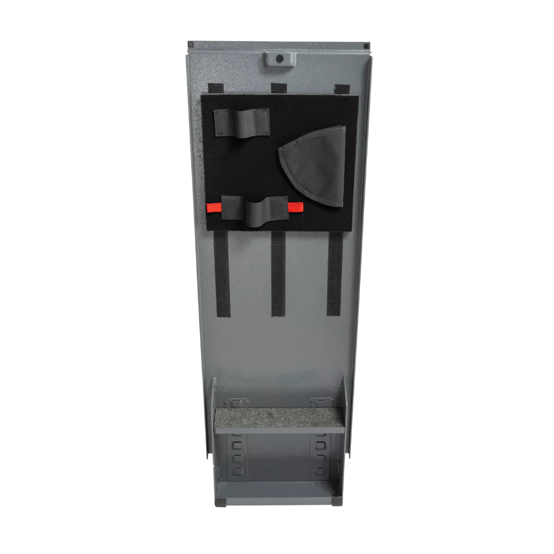 Hayman MM-4814 Minuteman Quick Access Gun Safe