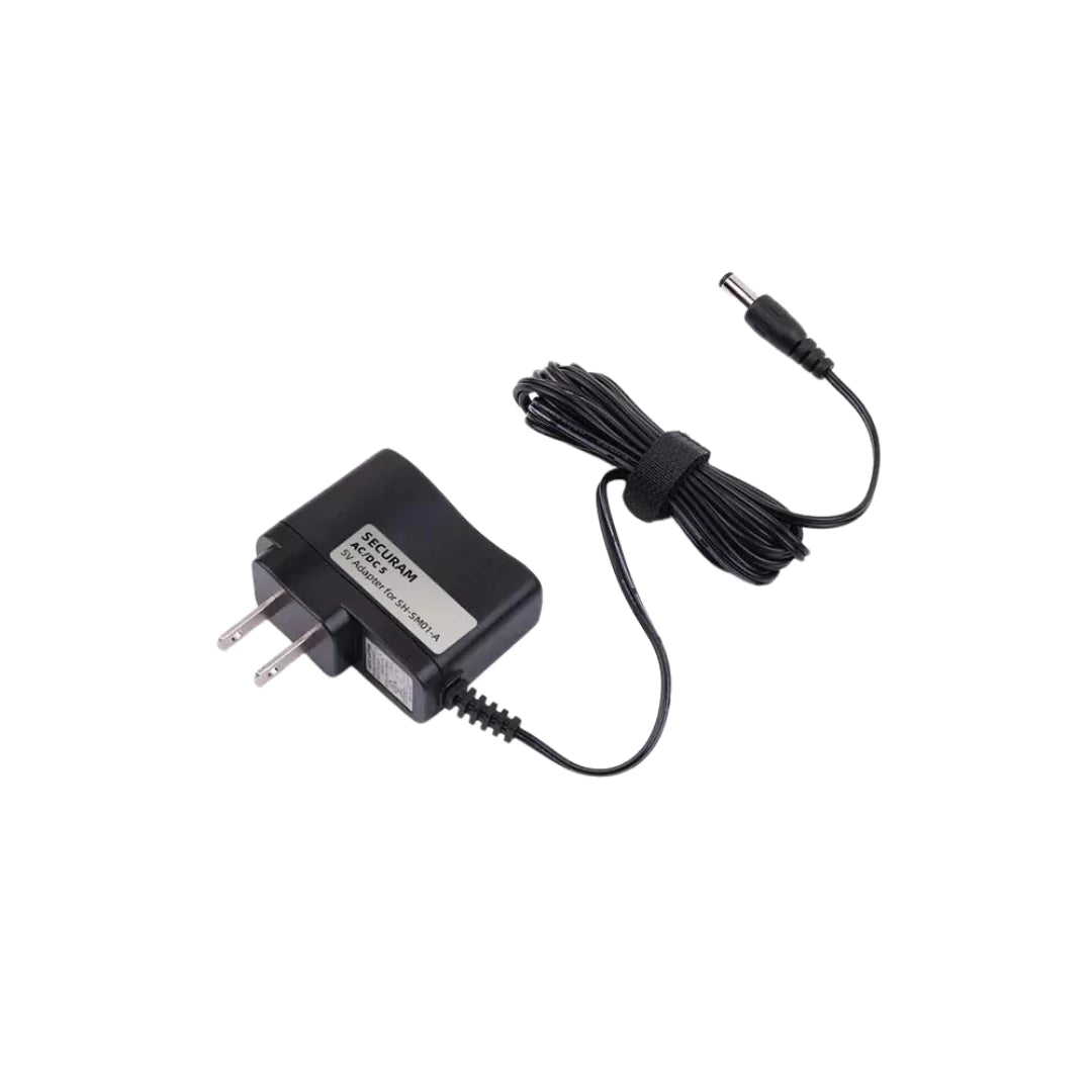 Power Supply Adapter