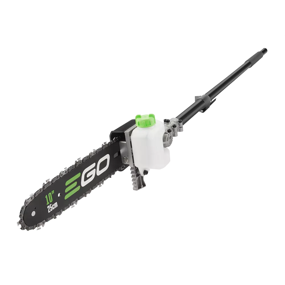 10-Inch Carbon Fiber Pole Saw Attachment