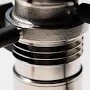 9Barista Espresso Machine
