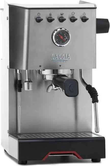 Gaggia Classic GT
